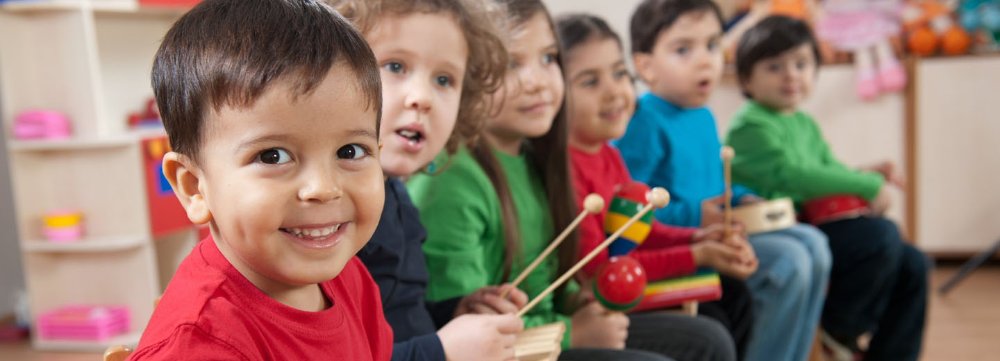 无限短信网页在线轰炸