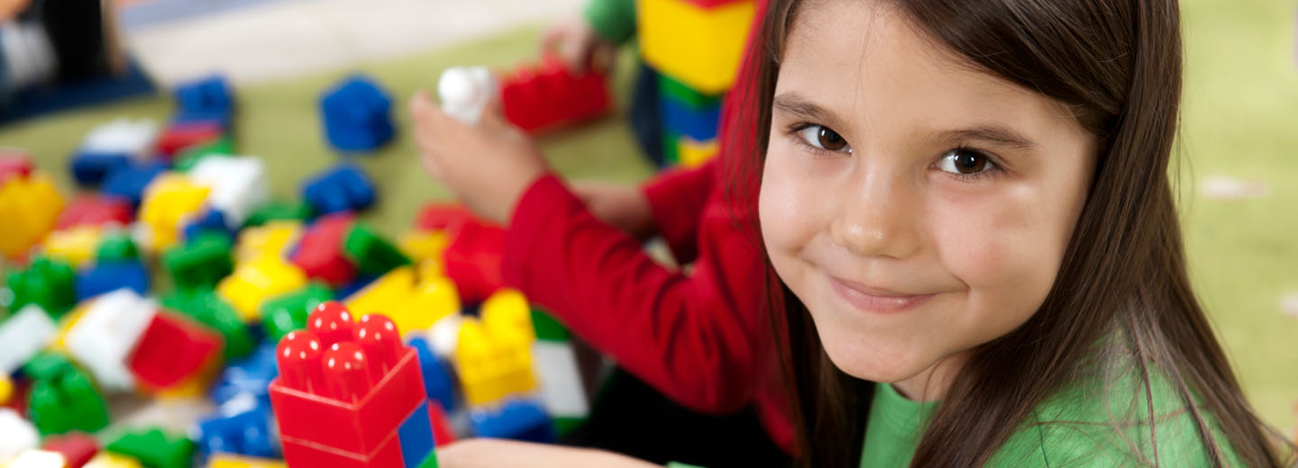 商业智能集成的轰炸网页版