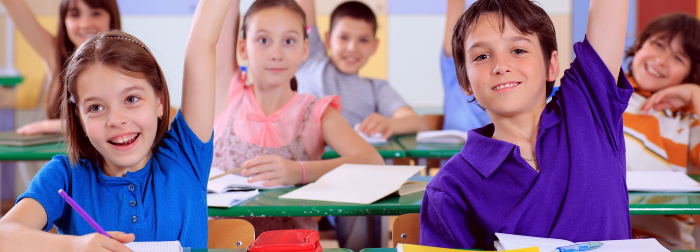 手机号轰炸业务网